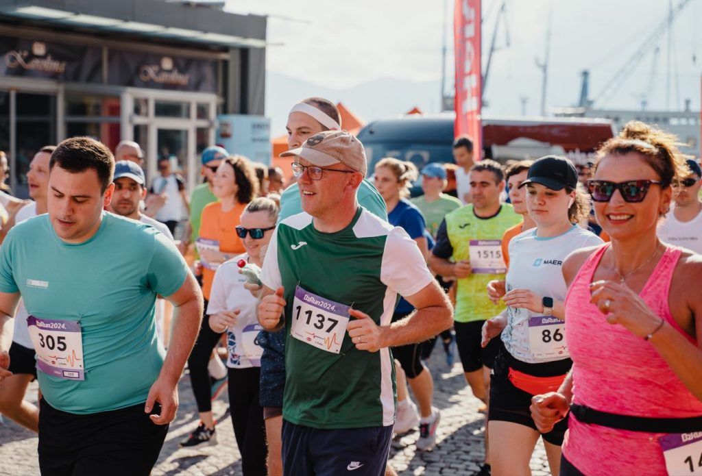 B2Run Rijeka 2024 4