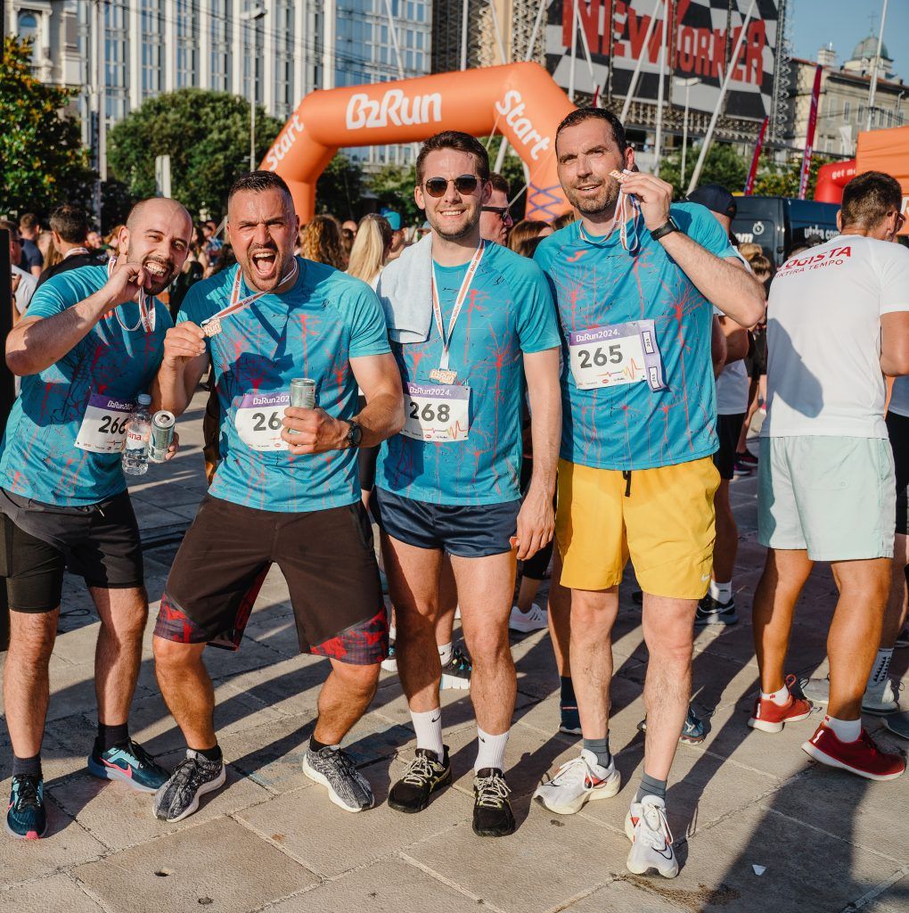 B2Run Rijeka 2024 5