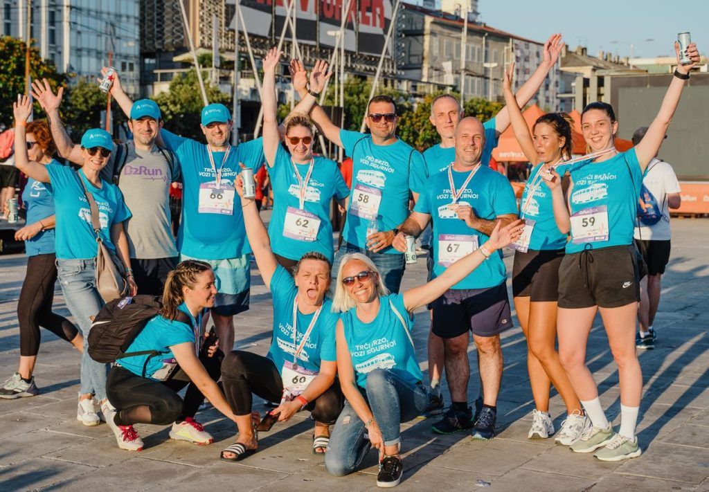 B2Run Rijeka 2024 6