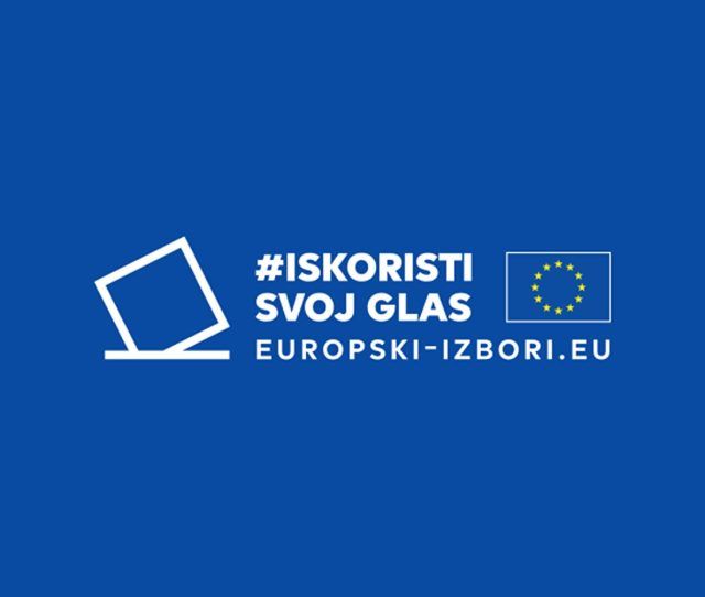 EU IZBORI 548x464.v1