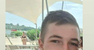 FB IMG 1719213262702 (1)