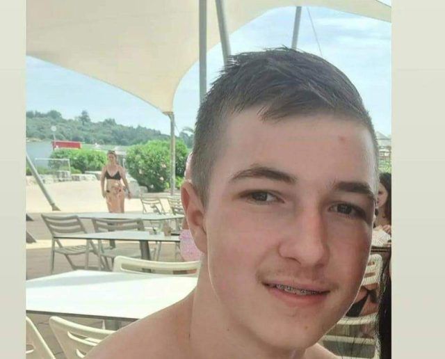 FB IMG 1719213262702 (1)