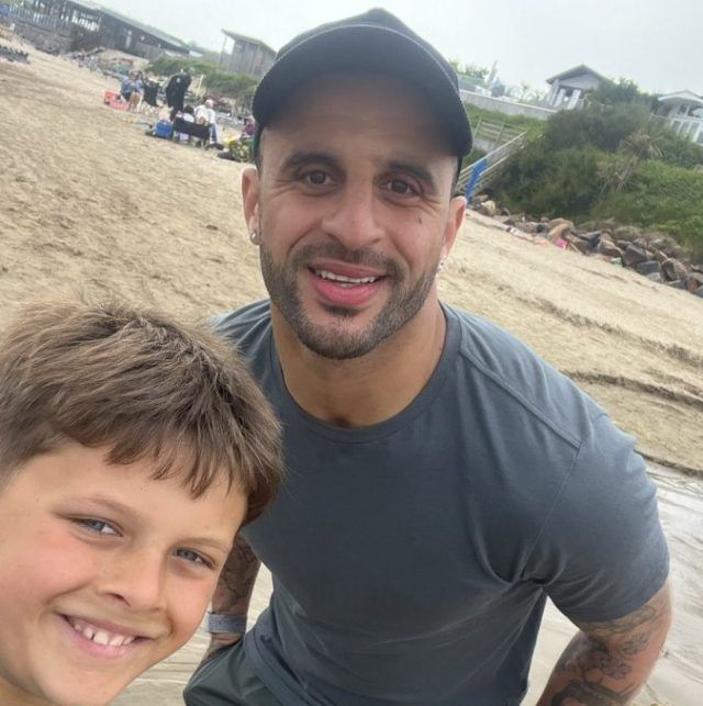 GPAERCpWQAA2wXP GPAERCpWQAA2wXP