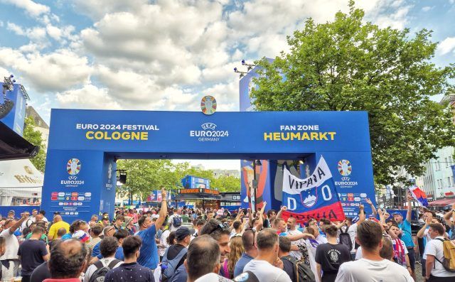 GQ5slWIXAAApktH GQ5slWIXAAApktH