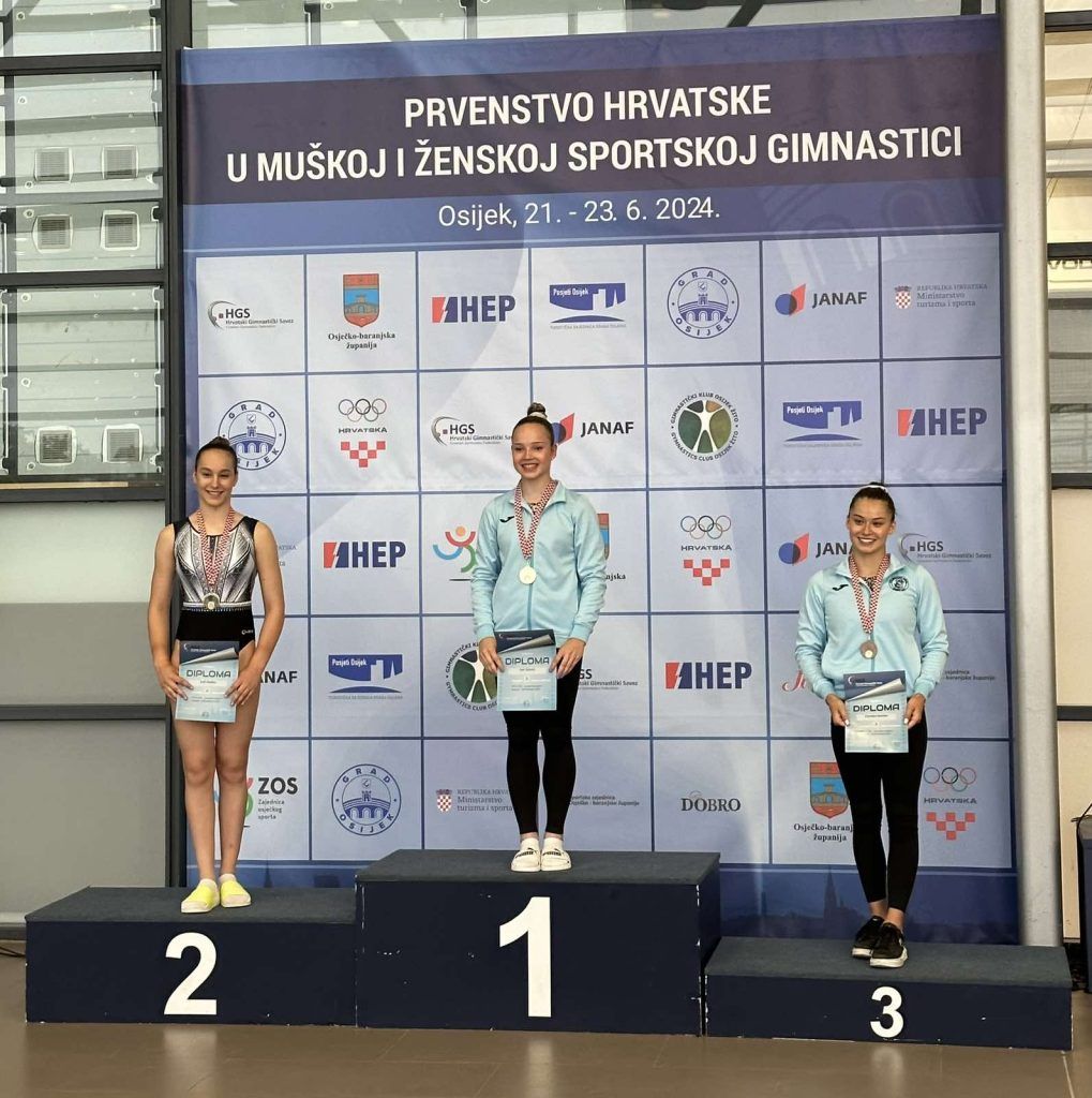 IMG 92358c00161c06e73bac21992397ae0d V