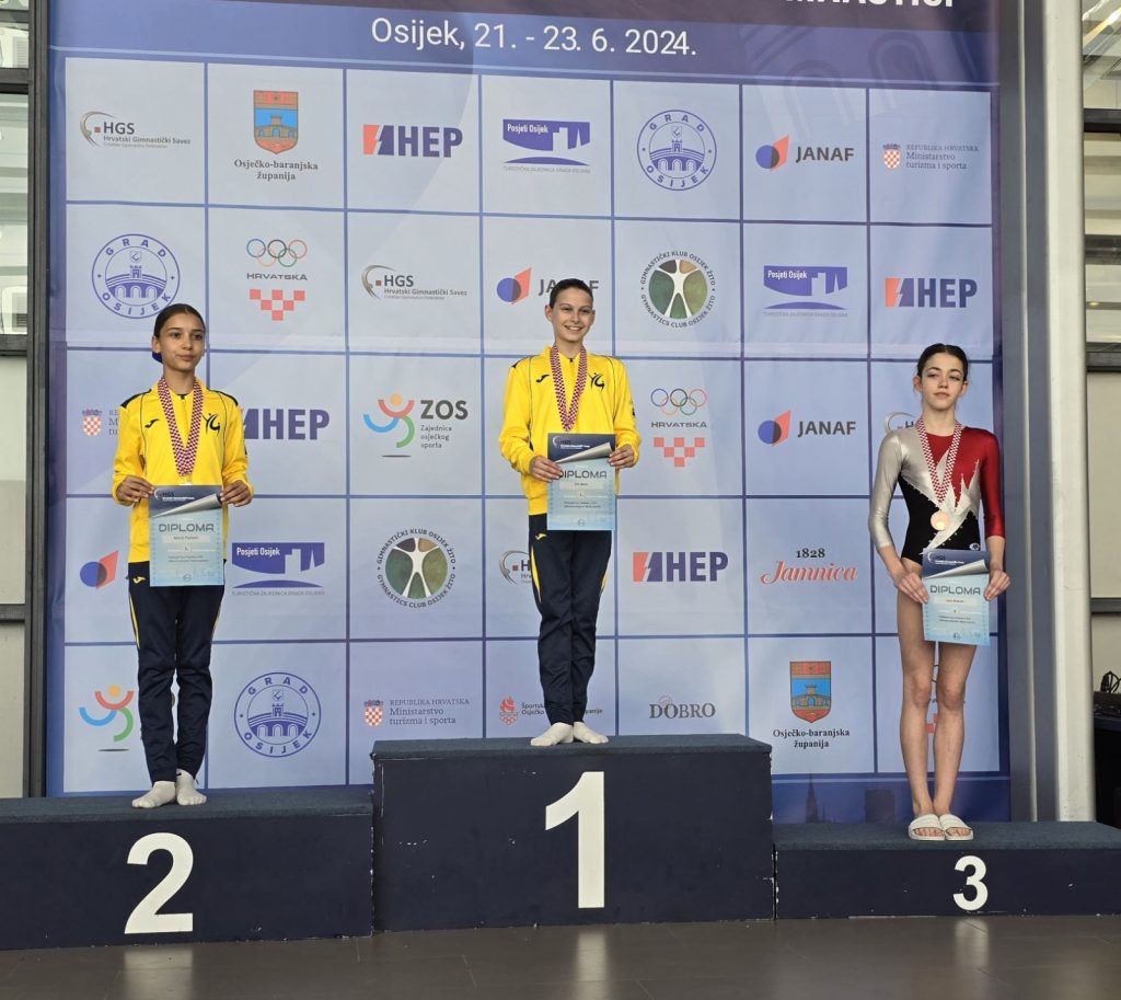 IMG cb227d494083d42dd032eb0561a029b6 V