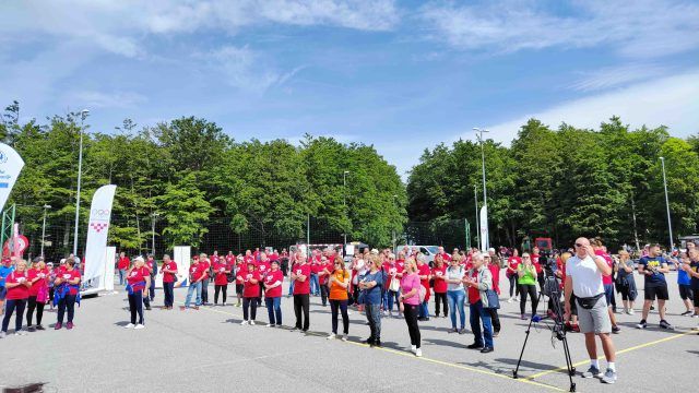 IMG 20240609 102038 IMG 20240609 102038