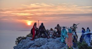 Isle of Wonders Cres 2024 5