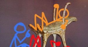 Messenger creation d54db6de b7cd 4320 a3af aad224f07025