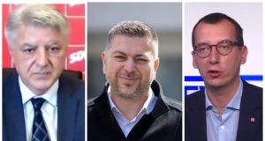 MixCollage 03 Jun 2024 02 40 PM 6532