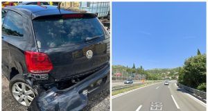 MixCollage 04 Jun 2024 10 48 PM 4103