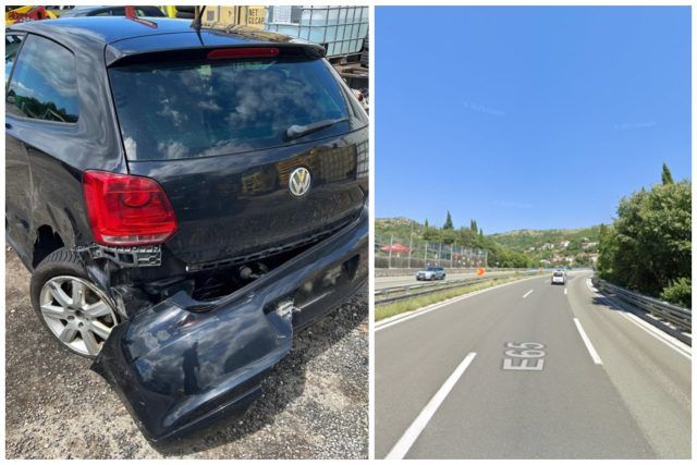 MixCollage 04 Jun 2024 10 48 PM 4103