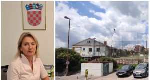 MixCollage 06 Jun 2024 03 11 PM 4227