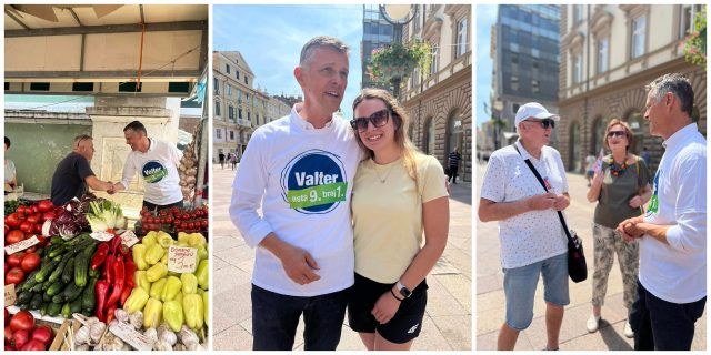 MixCollage 07 Jun 2024 01 33 PM 9279