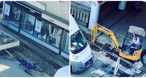 MixCollage 08 Jun 2024 10 33 AM 2262