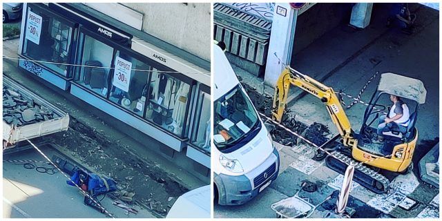 MixCollage 08 Jun 2024 10 33 AM 2262