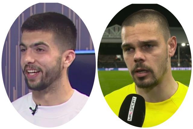 MixCollage 11 Jun 2024 12 26 PM 8915