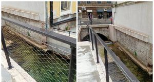 MixCollage 14 Jun 2024 11 30 AM 9451