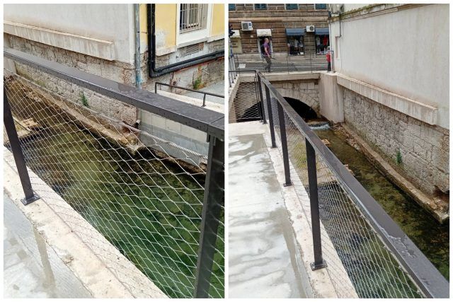 MixCollage 14 Jun 2024 11 30 AM 9451 MixCollage 14 Jun 2024 11 30 AM 9451