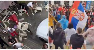 MixCollage 16 Jun 2024 06 25 PM 8872