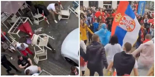 MixCollage 16 Jun 2024 06 25 PM 8872 MixCollage 16 Jun 2024 06 25 PM 8872