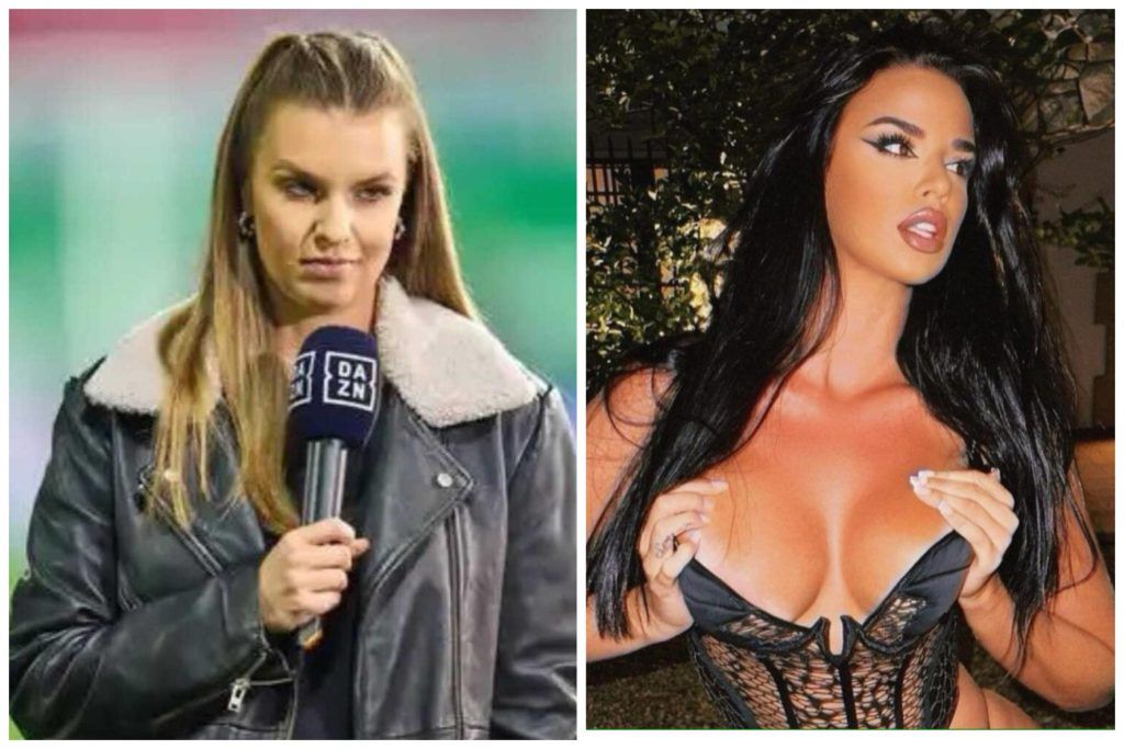 MixCollage 16 Jun 2024 07 23 PM 6797 1