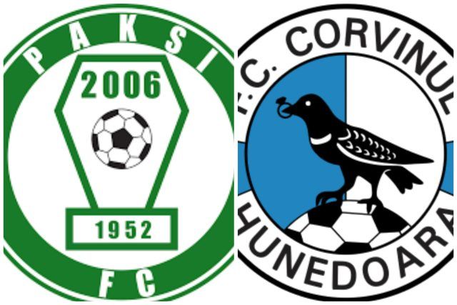 MixCollage 19 Jun 2024 01 39 PM 8537