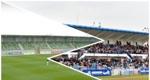 MixCollage 19 Jun 2024 01 56 PM 5688