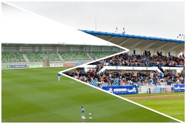 MixCollage 19 Jun 2024 01 56 PM 5688