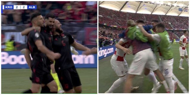 MixCollage 19 Jun 2024 04 58 PM 9976