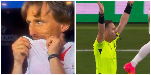 MixCollage 25 Jun 2024 08 25 AM 255 MixCollage 25 Jun 2024 08 25 AM 255