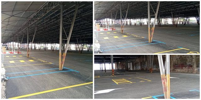 MixCollage 27 Jun 2024 04 14 PM 9259