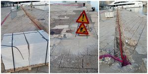 MixCollage 28 Jun 2024 03 26 PM 2571