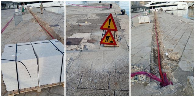 MixCollage 28 Jun 2024 03 26 PM 2571