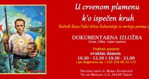 Mostra pozivnica hrv (1)