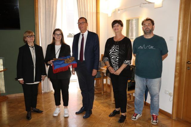 Najava Student Day Festivala 2024 4