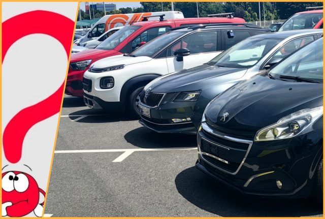 Rabljeni prevara prevare