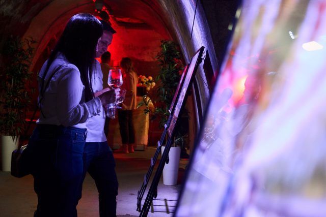 Underground festival, Photo Matej Marjanovic, Adria.fun (14)