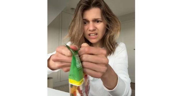 a01ef00a 7829 45e0 bb2c 6aaff3cbcba2