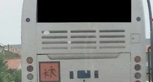 a2707c80 47bb 4044 a380 d947cd3fabc6