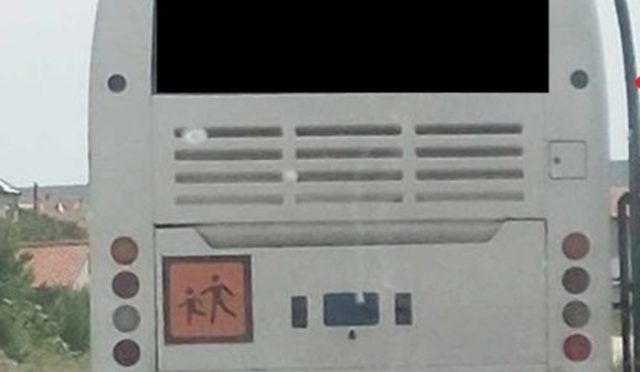 a2707c80 47bb 4044 a380 d947cd3fabc6