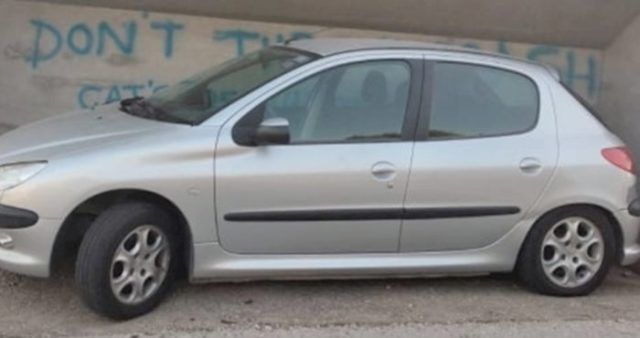 a694e5dd 5f9b 493f bd7c 97d8f8a64871