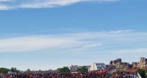 a6fb22a0 7ea8 4778 8d6b 0a6acdb89e66