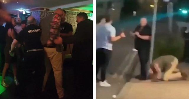 acd79916 a7cb 4a77 9b7a 6734c339bb10 (1) acd79916 a7cb 4a77 9b7a 6734c339bb10 (1)