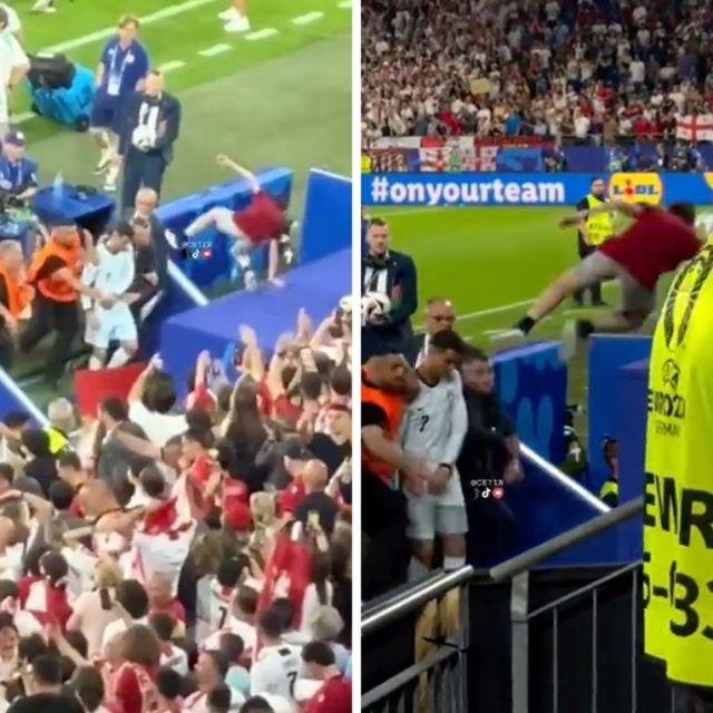 af191102 4f9b 4903 9c1c 535f1528212a