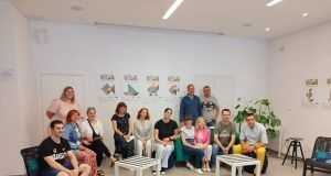 b24a196a d493 4ae0 9051 b2ffce2611fd