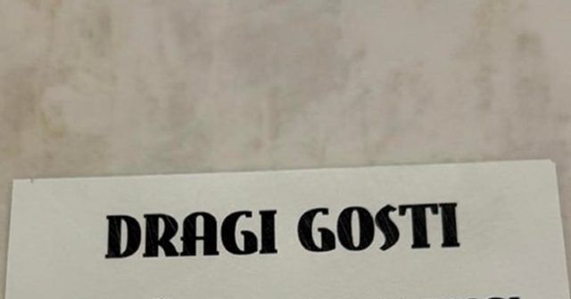 b3ec4c50 43c8 44fa be86 05c6759eb277