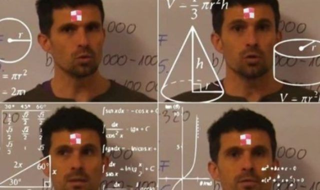 be4a0615 fd3c 470d a64a 00c2f08756ce