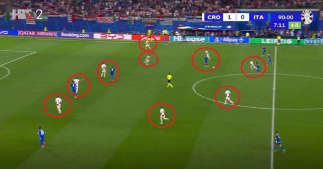 c44436fc 04bc 49fc 9c38 69d4468d2a0f c44436fc 04bc 49fc 9c38 69d4468d2a0f