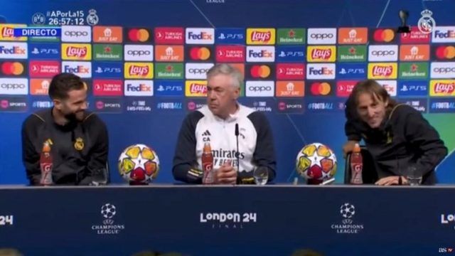 c559fced 62ee 4ca6 9d88 18e7375323aa